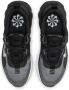 Nike Air Max 2021 Junior Black Iron Grey White Kind - Thumbnail 10
