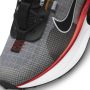 Nike Air Max 2021 Sneakers Unisex Black Mysti Red - Thumbnail 3