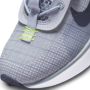 Nike Air Max 2021 Kleuterschoenen Grijs - Thumbnail 5