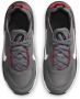 Nike Air Max 2090 C S sneakers grijs wit rood - Thumbnail 2