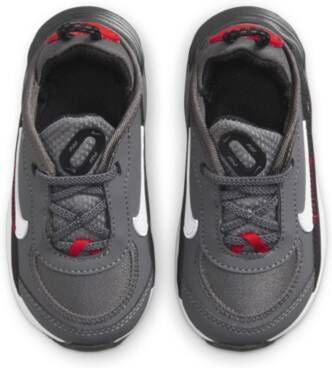 Nike Air Max 2090 C S Schoen voor baby's peuters Grijs
