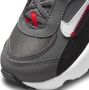 Nike Air Max 2090 C S Schoen voor baby's peuters Grijs - Thumbnail 5