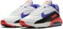 Nike Air Max 2090 EOI Evolution Of Icons Heren Sneakers Sport Casual Schoenen Wit DA9357 - Thumbnail 5