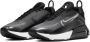 Nike Air Max 2090 Heren Schoenen Black Textil Synthetisch Foot Locker - Thumbnail 11