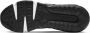 Nike Air Max 2090 Heren Schoenen Black Textil Synthetisch Foot Locker - Thumbnail 12