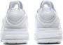 Nike Air Max 2090 (TD) sneakers wit lichtgrijs - Thumbnail 5