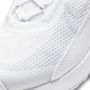 Nike Air Max 2090 (TD) sneakers wit lichtgrijs - Thumbnail 6