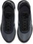 Nike Air Max 2090 Sneakers Sport Casual Schoenen Zwart CJ4066 - Thumbnail 2