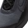 Nike Air Max 2090 Sneakers Sport Casual Schoenen Zwart CJ4066 - Thumbnail 4