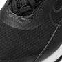Nike Air Max 2090 Kinderschoen Black White Wolf Grey Anthracite - Thumbnail 6