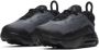 Nike Air Max 2090 (Td) Black Anthracite-Wolf Grey-Black Sneakers toddler CU2092-001 - Thumbnail 5