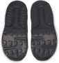 Nike Air Max 2090 (Td) Black Anthracite-Wolf Grey-Black Sneakers toddler CU2092-001 - Thumbnail 6