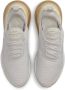 Nike Air Max 270 Light Bone Beige Sneakers Dames DOOS ZONDER DEKSEL - Thumbnail 3