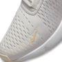 Nike Air Max 270 Light Bone Beige Sneakers Dames DOOS ZONDER DEKSEL - Thumbnail 4