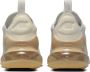 Nike Air Max 270 Light Bone Beige Sneakers Dames DOOS ZONDER DEKSEL - Thumbnail 5