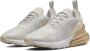 Nike Air Max 270 Light Bone Beige Sneakers Dames DOOS ZONDER DEKSEL - Thumbnail 6