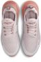 Nike Air Max Dames Schoenen Rood Maat: 40.5 Mesh Synthetisch Foot Locker - Thumbnail 4