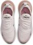 Nike Air Max 270 Dames Light Soft Pink Pink Oxford Desert Berry Black Dames - Thumbnail 5