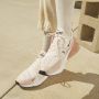 Nike Air Max 270 Dames Schoenen - Thumbnail 4