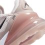 Nike Air Max 270 Dames Light Soft Pink Pink Oxford Desert Berry Black Dames - Thumbnail 6