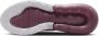 Nike W Air Max 270 Barely Rose Vintage Wine Elemental Rose Schoenmaat 36 1 2 Sneakers AH6789 601 - Thumbnail 7