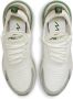 Nike Air Max 270 Essential sneakers wit lichtbruin groen - Thumbnail 6