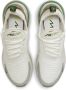 Nike Air Max 270 White Honeydew Sneakers Unisex DOOS ZONDER DEKSEL - Thumbnail 6
