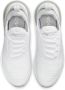 Nike Air Max 270 Essential Damesschoen White Grey Haze Light Bone Cashmere Dames - Thumbnail 9