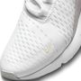 Nike Air Max 270 Essential Damesschoen White Grey Haze Light Bone Cashmere Dames - Thumbnail 10