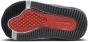 Nike Air Max 270 GO Eenvoudig aan en uit te trekken schoenen voor baby's peuters Zwart - Thumbnail 2