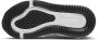 Nike Air Max 270 GO Makkelijk aan en uit te trekken kleuterschoenen Wit - Thumbnail 3