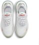Nike Sportswear Sneakers 'AIR MAX' - Thumbnail 4
