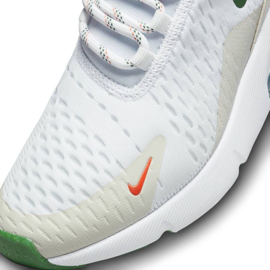 Nike Sportswear Sneakers AIR MAX Schoenen