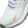 Nike Sportswear Sneakers 'AIR MAX' - Thumbnail 5