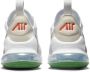 Nike Sportswear Sneakers 'AIR MAX' - Thumbnail 6