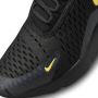 Nike Air Max 270 Playground Basisschool Schoenen - Thumbnail 8