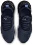 Nike Air Max 270 Sneaker Thunder Blue Heren - Thumbnail 11