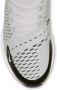 Nike Air Max 270 Sneakers Sportschoenen - Thumbnail 6