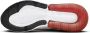 Nike Air Max 270 Sneaker Low Red Multicolor Dames - Thumbnail 8