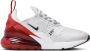 Nike Air Max 270 Sneaker Low Red Multicolor Dames - Thumbnail 9