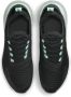 Nike Air Max 270 Kinderschoenen Zwart - Thumbnail 4