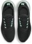 Nike Air Max 270 Kinderschoenen Zwart - Thumbnail 4