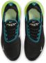 Nike Sportswear Sneakers 'Air Max 270' - Thumbnail 9