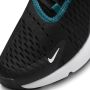 Nike Sportswear Sneakers 'Air Max 270' - Thumbnail 10