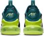 Nike Sportswear Sneakers 'Air Max 270' - Thumbnail 11