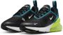Nike Sportswear Sneakers 'Air Max 270' - Thumbnail 12