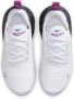 Nike Air Max 270 Voorschools Schoenen - Thumbnail 4