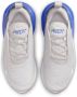 Nike Air Max Unisex Schoenen Grijs Maat: 33.5 Mesh Synthetisch Foot Locker - Thumbnail 5