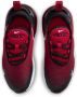 Nike Air Max 270 kleuterschoenen Rood - Thumbnail 4