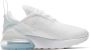 Nike Air Max 270 Voorschools Schoenen - Thumbnail 4